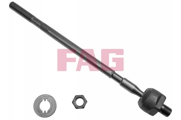 Inner Tie Rod